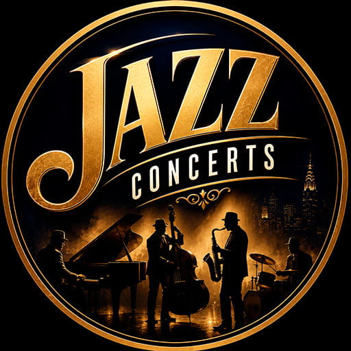 Infinity Song Concerts in Tampa