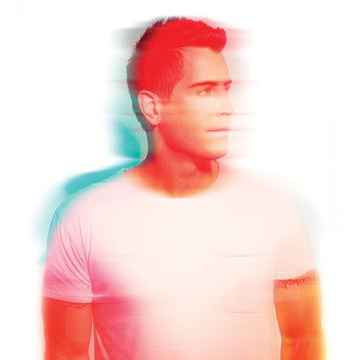 Jeremy Camp Concerts in Tampa