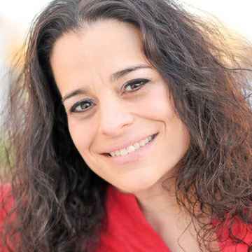 Jessica Kirson Tampa Tickets