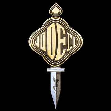 Jodeci Concerts in Tampa