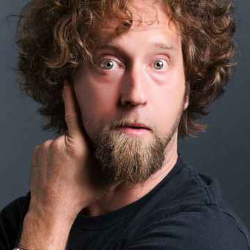 Josh Blue Tampa Tickets