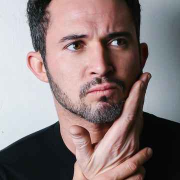Justin Willman Tampa Tickets