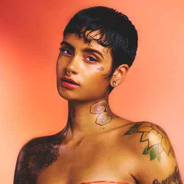 Kehlani Concerts in Tampa