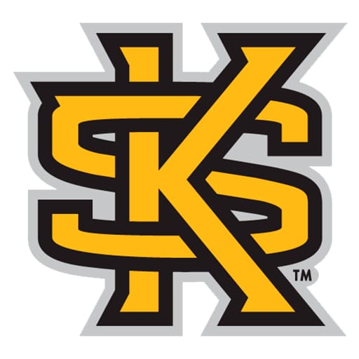 Kennesaw State Owls Basketball Tickets in Tampa