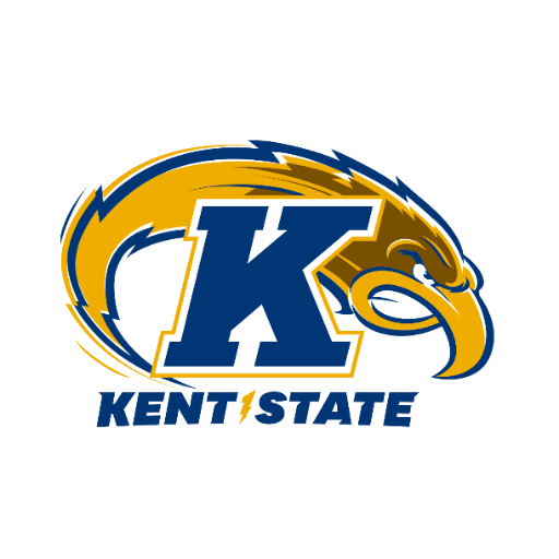 Kent State Golden Flashes Schedule 2026–2027