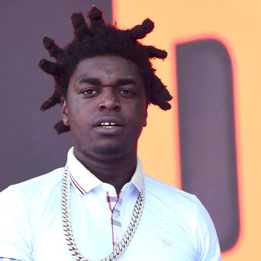 Kodak Black Concerts in Tampa