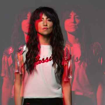 KT Tunstall Concerts in Tampa