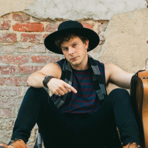 Kyle Gordon Tampa Tickets