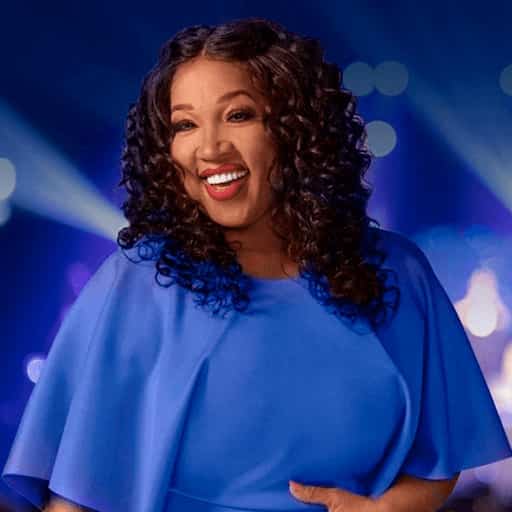 Kym Whitley Tampa Tickets