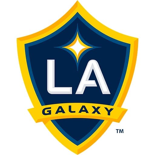 LA Galaxy Tickets in Tampa