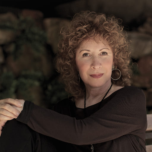 Lani Hall Concerts in Tampa