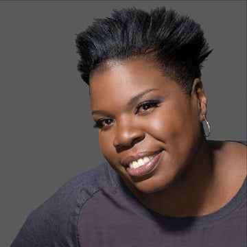 Leslie Jones Tampa Tickets