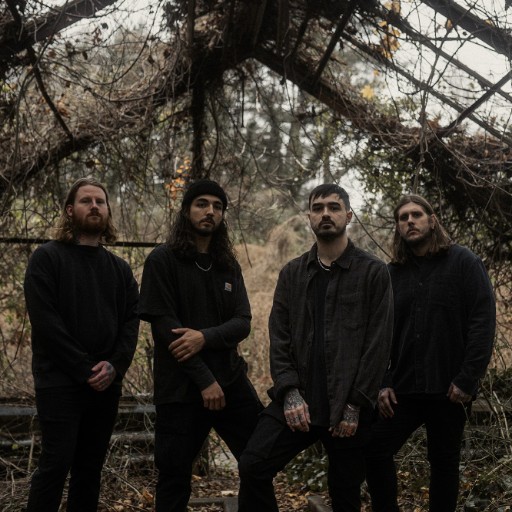 Like Moths To Flames Concerts in Tampa