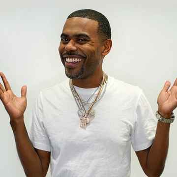 Lil Duval Tampa Tickets