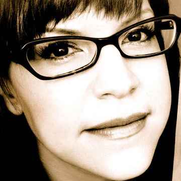 Lisa Loeb Concerts in Tampa