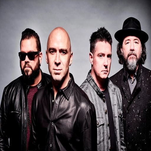 Live - Band Concerts in Tampa