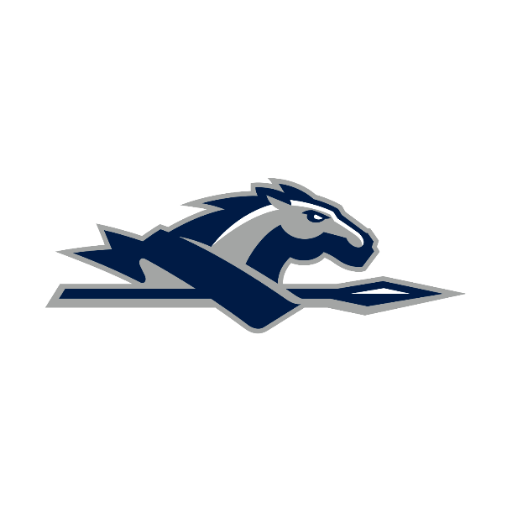 Longwood Lancers Tickets in Tampa
