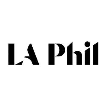 Los Angeles Philharmonic Concerts in Tampa