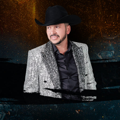 Luis Angel Concerts in Tampa
