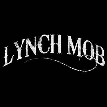 Lynch Mob Concerts in Tampa