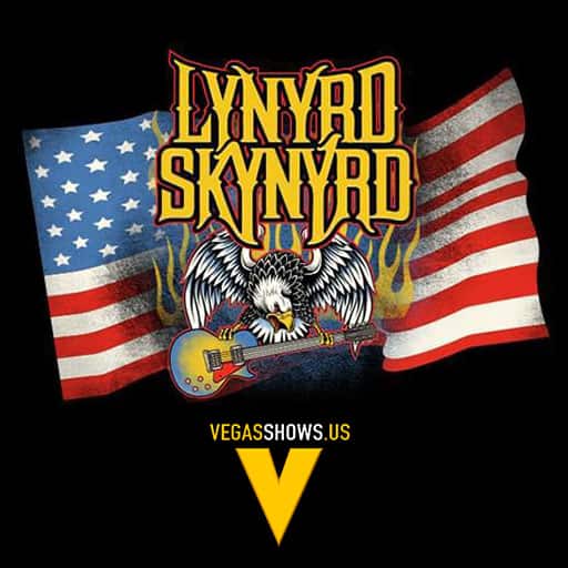 Lynyrd Skynyrd Concerts in Tampa