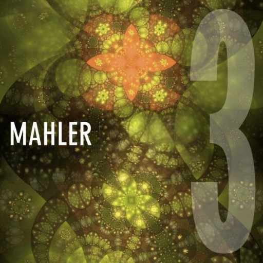 Mahler Symphony No. 3 Concerts in Tampa