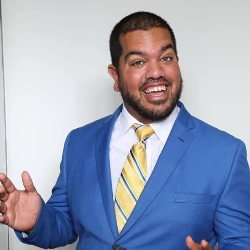 Masood Boomgaard Tampa Tickets