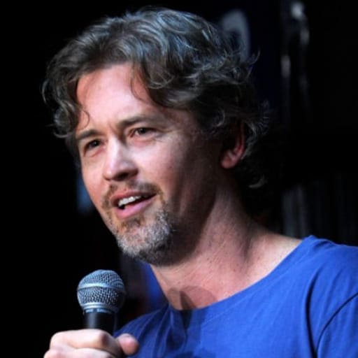 Matt McCusker Tampa Tickets