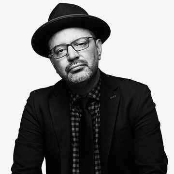 Matthew Good Concerts in Tampa