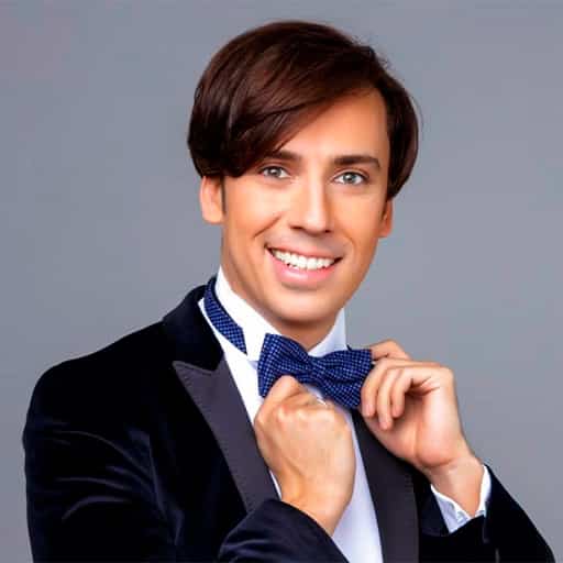 Maxim Galkin Concerts in Tampa