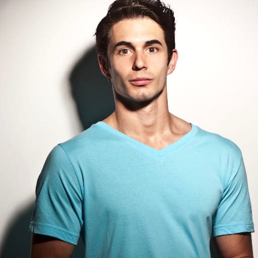 Michael Blaustein Tampa Tickets