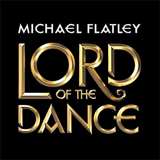 Michael Flatley Tampa Tickets