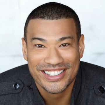 Michael Yo Tampa Tickets