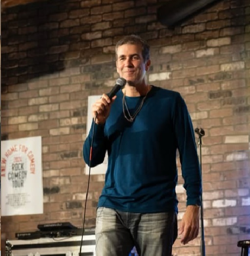 Mike Young Tampa Tickets