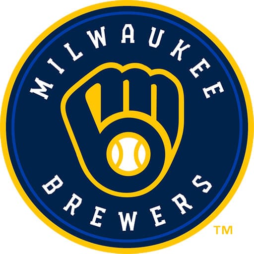 Milwaukee Brewers Schedule 2026–2027