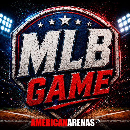 AL Wild Card Schedule 2026–2027