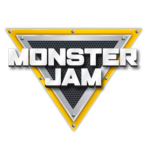 Tampa Monster Jam Schedule 2026–2027