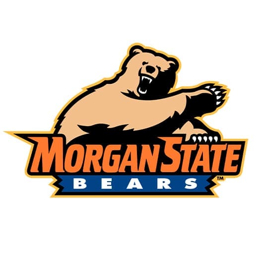 Morgan State Bears Women's Basketball Tickets in Tampa