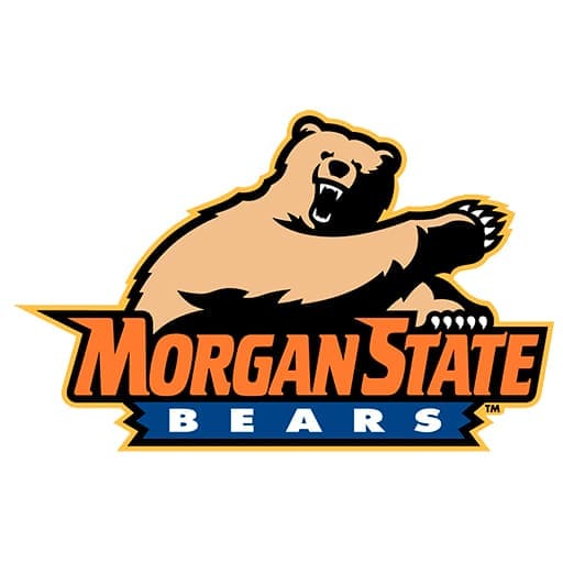 Morgan State Bears Tickets in Tampa