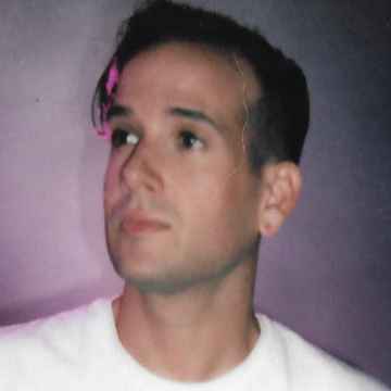 Mystery Skulls Concerts in Tampa