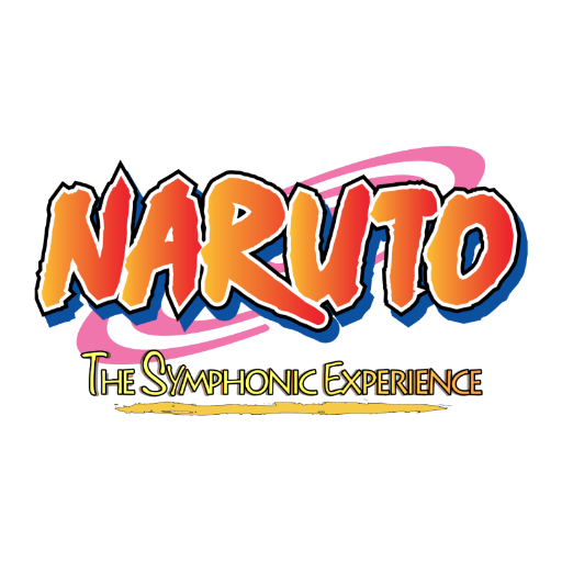 Naruto: The Symphonic Experience Concerts in Tampa
