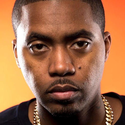 NAS Concerts in Tampa