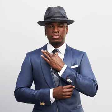 Ne-Yo Concerts in Tampa