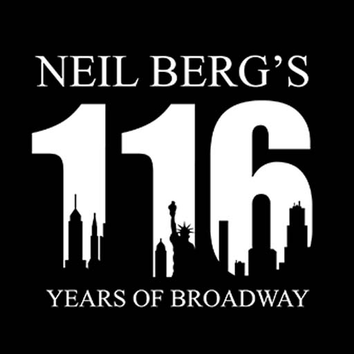 Neil Berg's 116 Years of Broadway Tampa Tickets