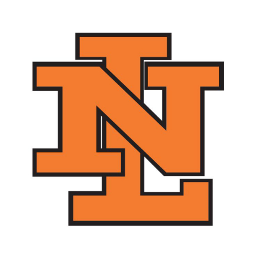 Netherlands - Baseball Tickets in