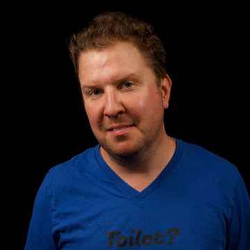 Nick Swardson Tampa Tickets