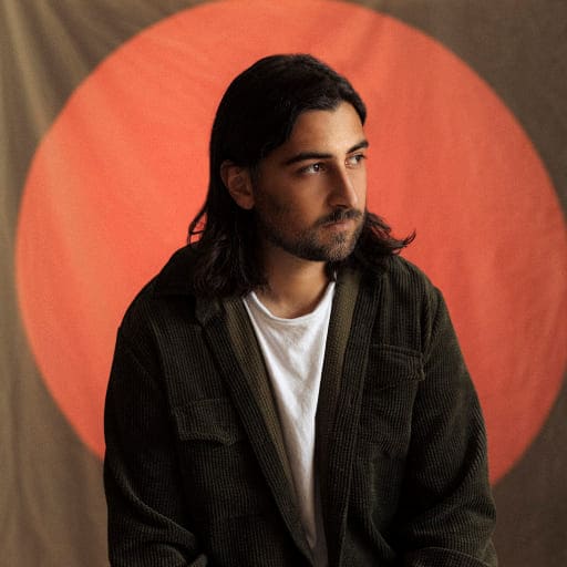 Noah Kahan Concerts in Tampa