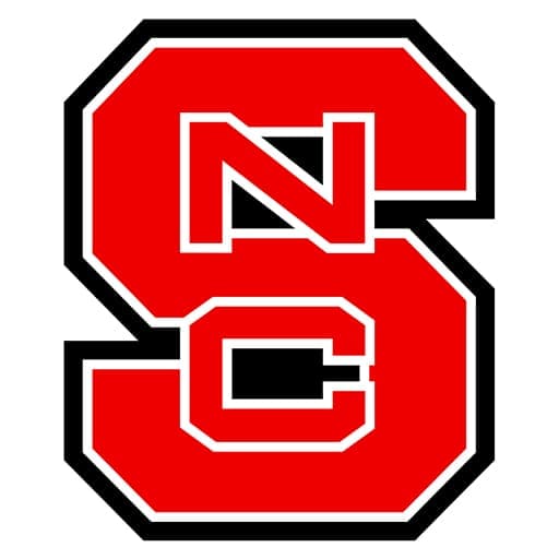North Carolina State Wolfpack Women's Basketball Schedule 2026–2027