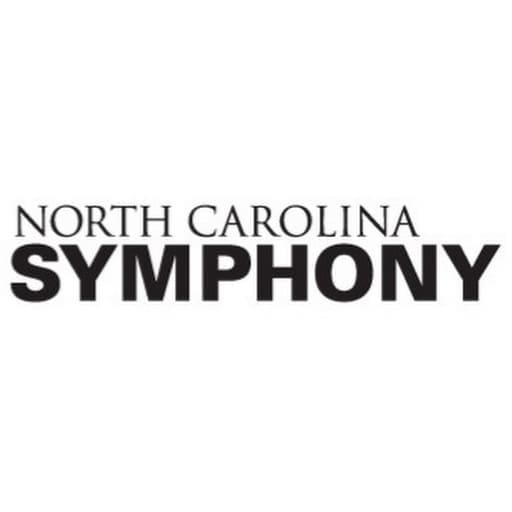 North Carolina Symphony Concerts in Tampa
