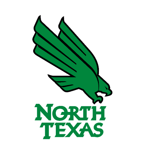North Texas Mean Green Tickets in Tampa